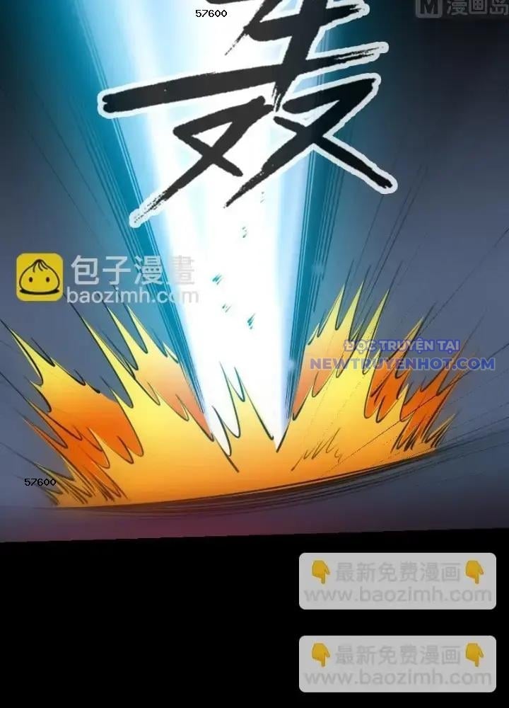 Kiếp Thiên Vận: Chapter 225