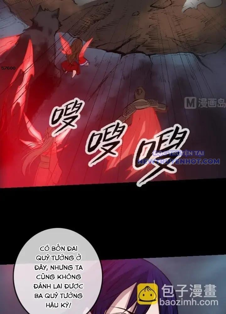 Kiếp Thiên Vận: Chapter 225