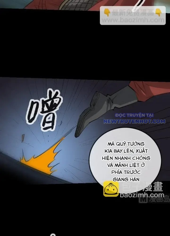 Kiếp Thiên Vận: Chapter 225