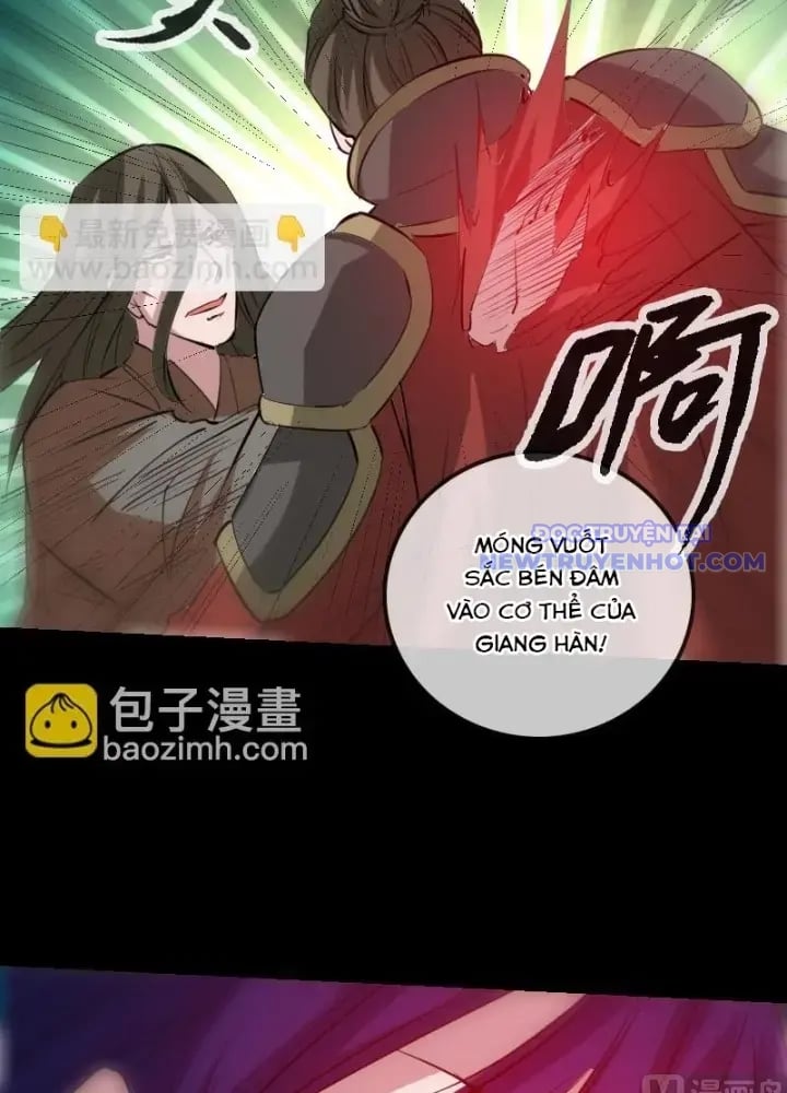 Kiếp Thiên Vận: Chapter 225