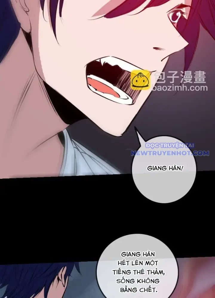 Kiếp Thiên Vận: Chapter 225