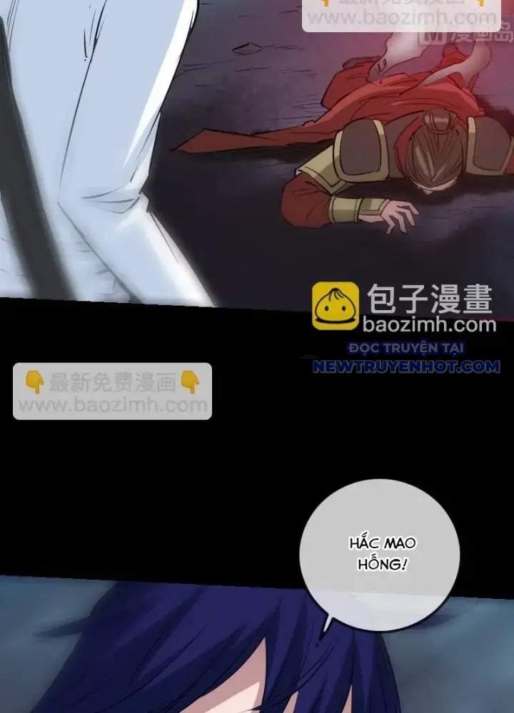 Kiếp Thiên Vận: Chapter 225