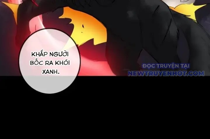 Kiếp Thiên Vận: Chapter 225