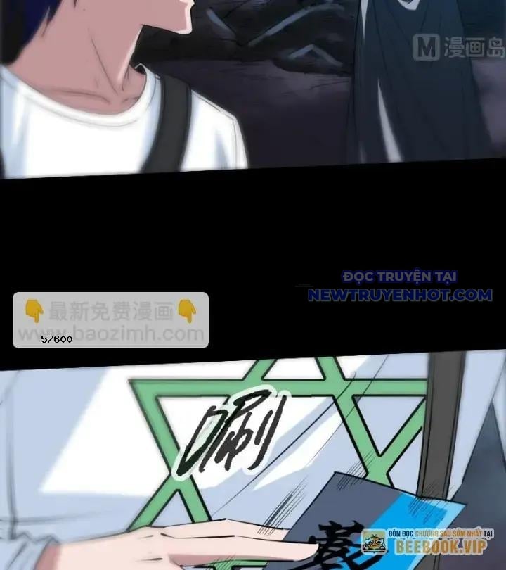 Kiếp Thiên Vận: Chapter 226