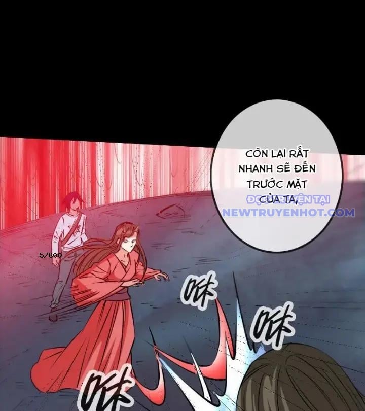 Kiếp Thiên Vận: Chapter 226