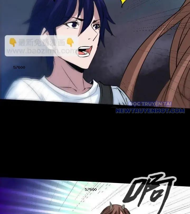 Kiếp Thiên Vận: Chapter 226