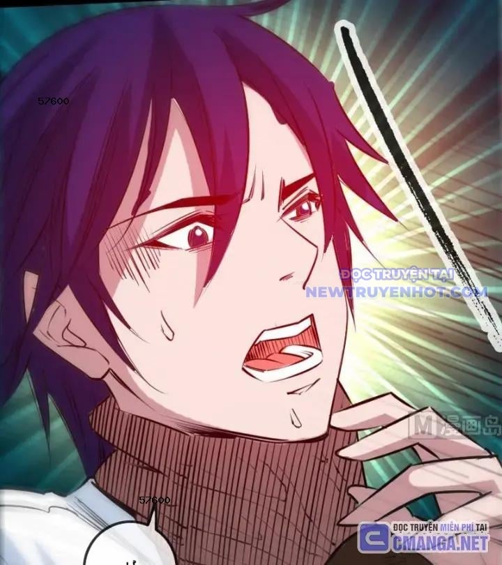 Kiếp Thiên Vận: Chapter 226