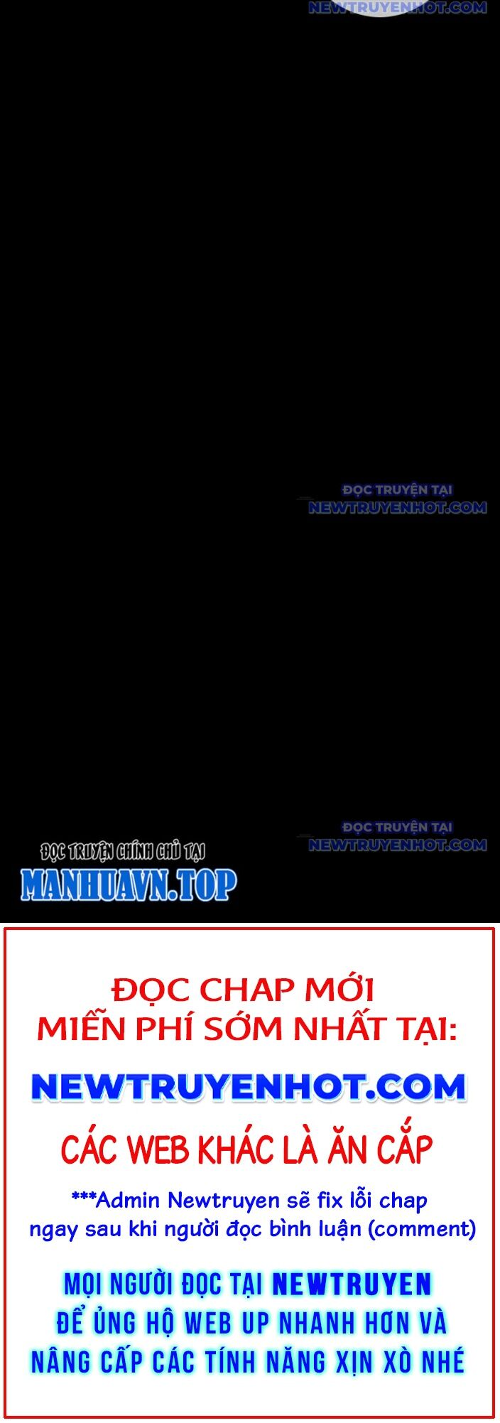 Kiếp Thiên Vận: Chapter 255