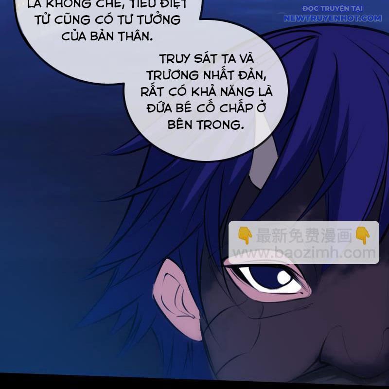 Kiếp Thiên Vận: Chapter 256