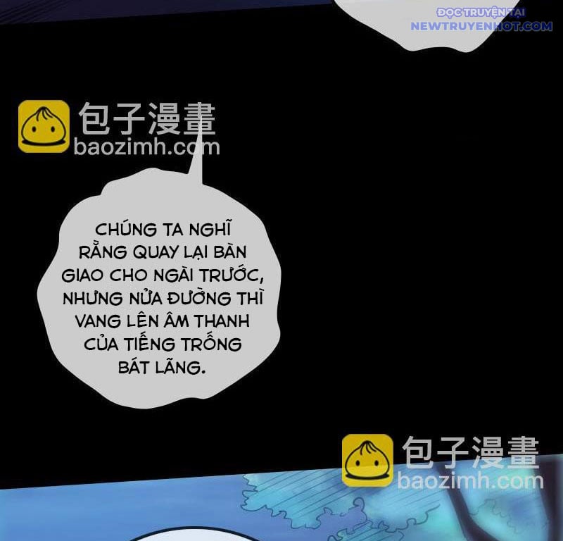 Kiếp Thiên Vận: Chapter 256