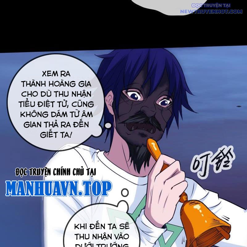 Kiếp Thiên Vận: Chapter 256