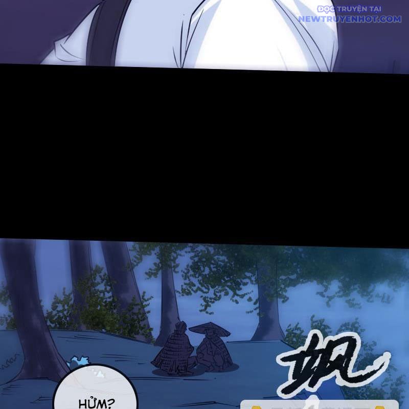 Kiếp Thiên Vận: Chapter 256