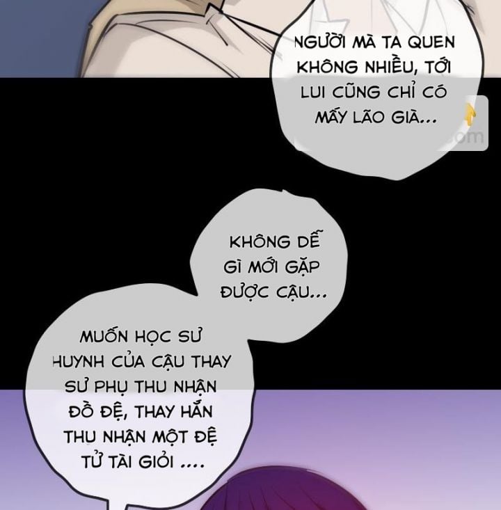 Kiếp Thiên Vận: Chapter 263