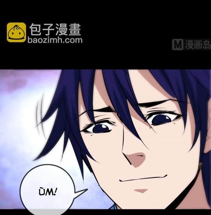 Kiếp Thiên Vận: Chapter 263