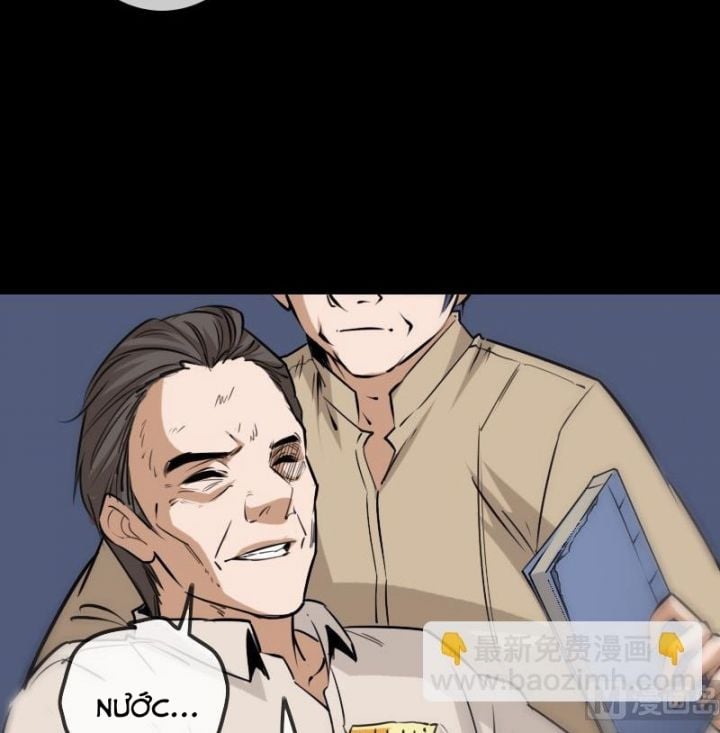 Kiếp Thiên Vận: Chapter 263