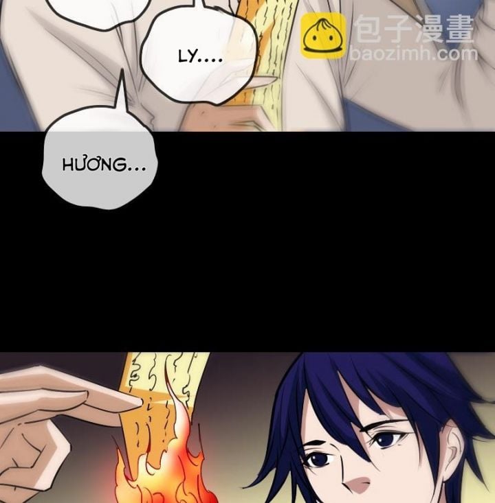 Kiếp Thiên Vận: Chapter 263