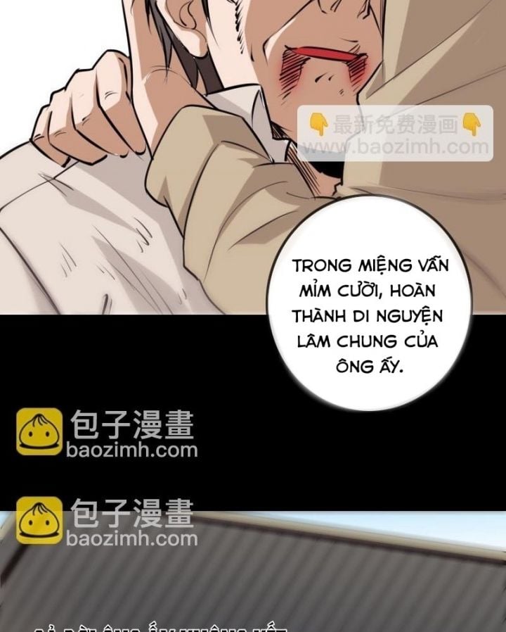 Kiếp Thiên Vận: Chapter 263