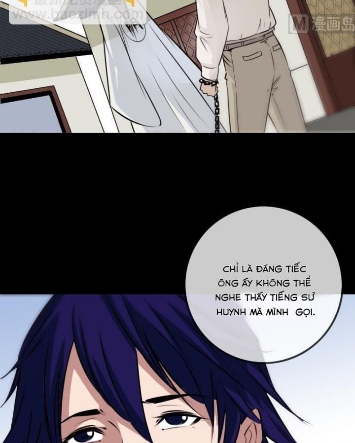 Kiếp Thiên Vận: Chapter 263