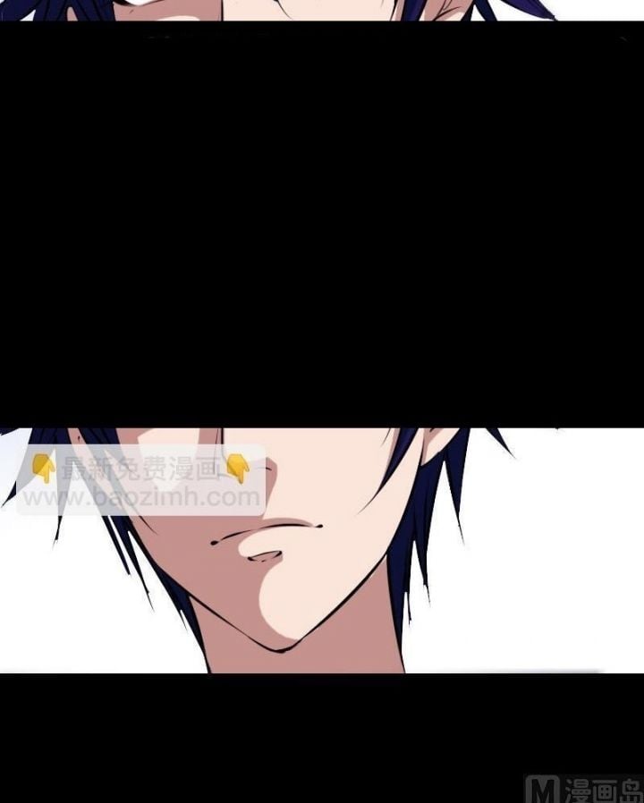 Kiếp Thiên Vận: Chapter 263