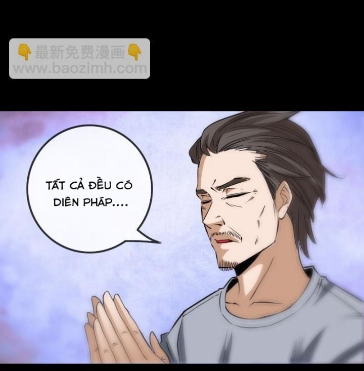 Kiếp Thiên Vận: Chapter 263