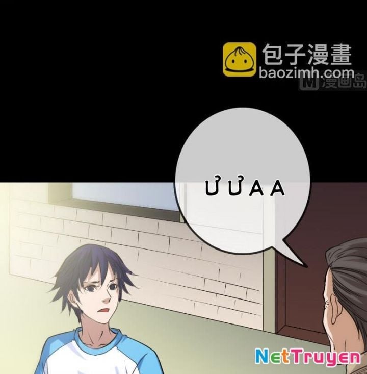 Kiếp Thiên Vận: Chapter 263