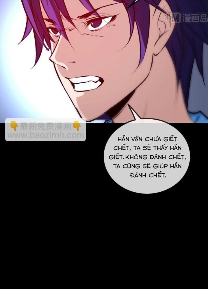 Kiếp Thiên Vận: Chapter 264