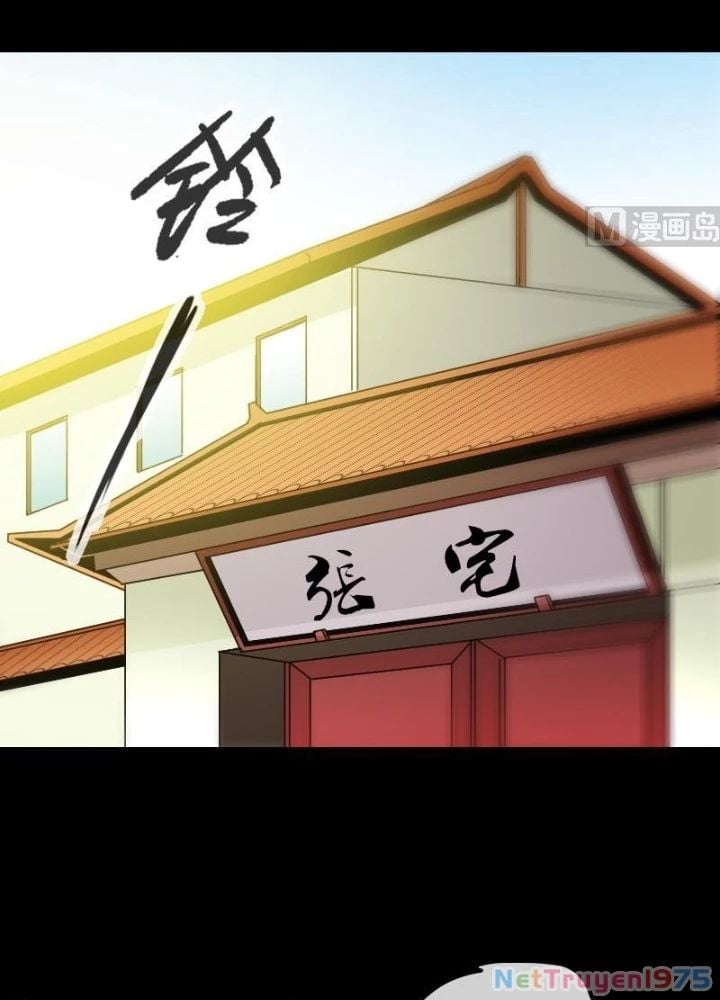 Kiếp Thiên Vận: Chapter 264