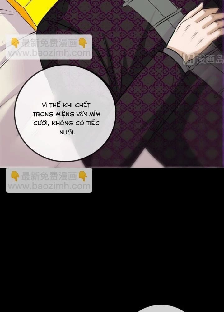 Kiếp Thiên Vận: Chapter 264