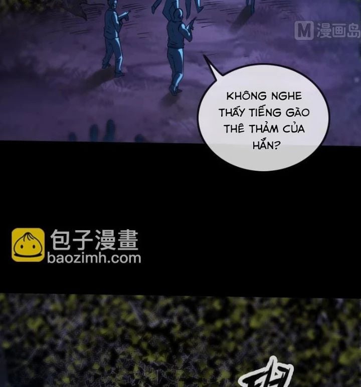 Kiếp Thiên Vận: Chapter 269