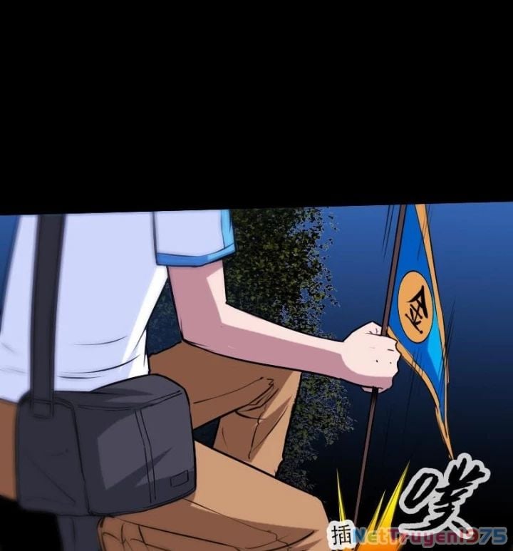 Kiếp Thiên Vận: Chapter 269