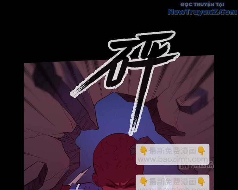 Kiếp Thiên Vận: Chapter 288