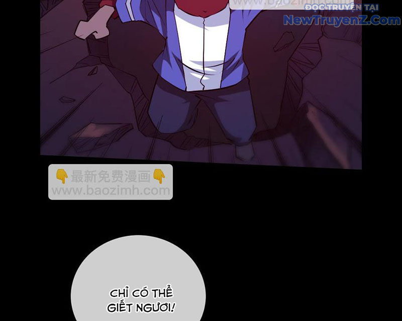 Kiếp Thiên Vận: Chapter 288