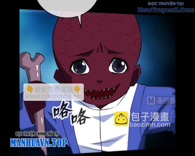 Kiếp Thiên Vận: Chapter 288