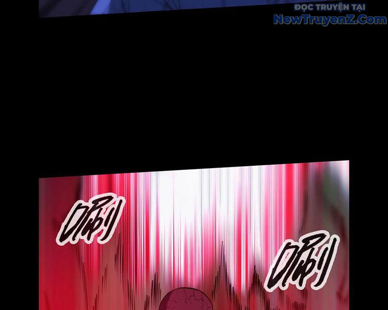 Kiếp Thiên Vận: Chapter 288