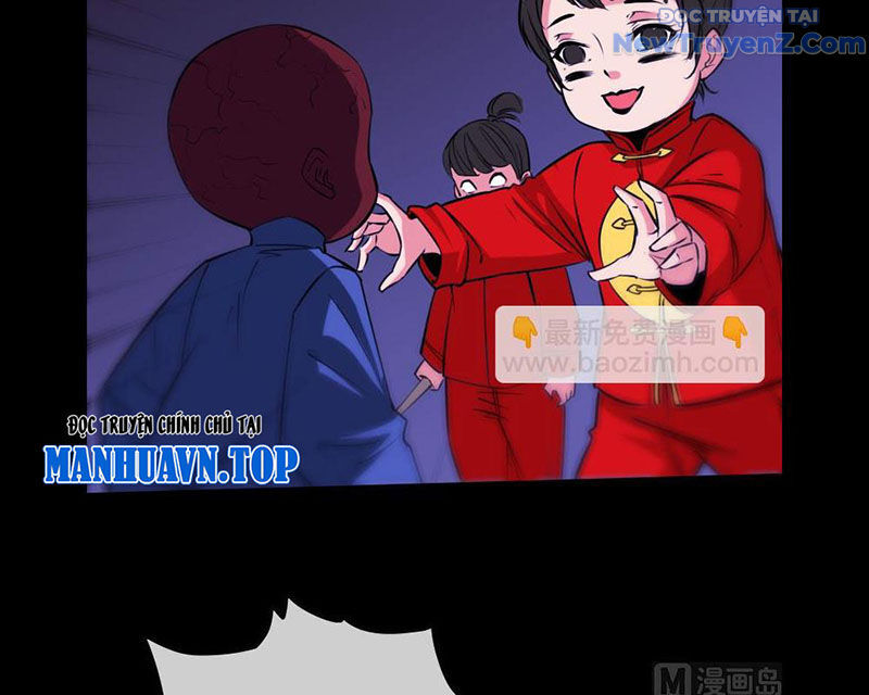 Kiếp Thiên Vận: Chapter 288