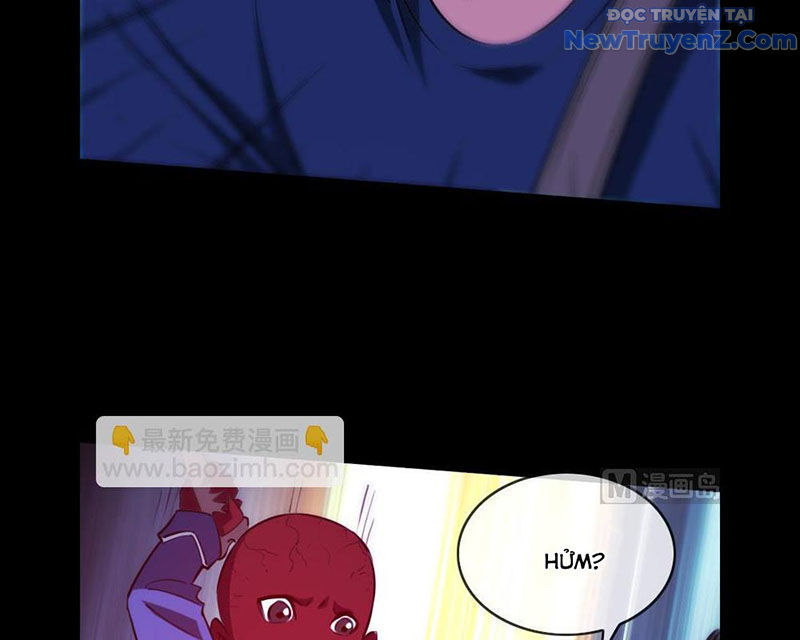 Kiếp Thiên Vận: Chapter 288