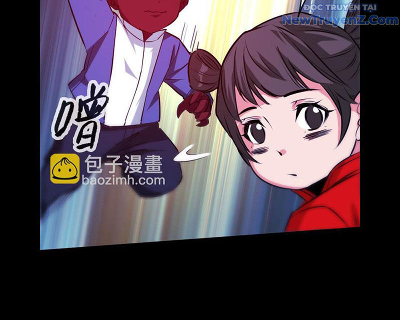 Kiếp Thiên Vận: Chapter 288