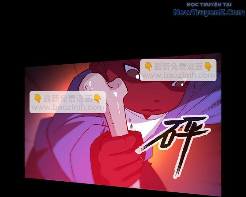 Kiếp Thiên Vận: Chapter 288