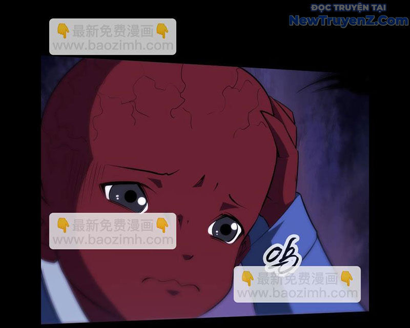 Kiếp Thiên Vận: Chapter 288