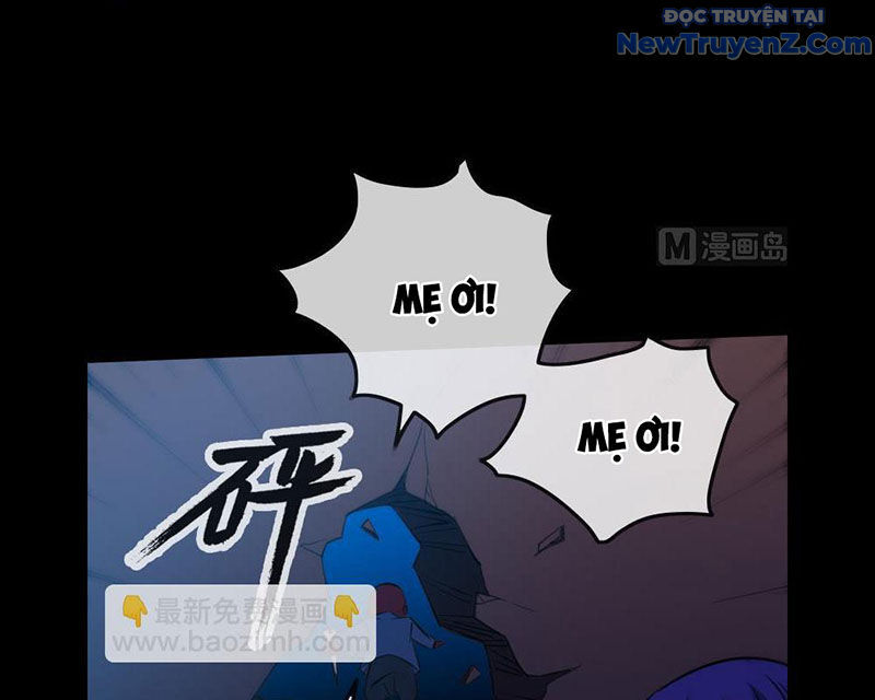 Kiếp Thiên Vận: Chapter 288