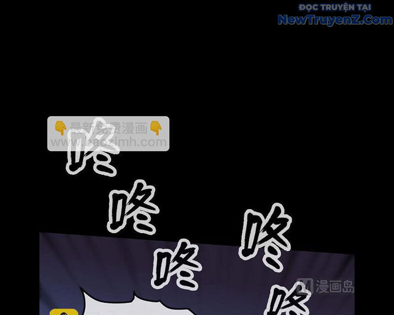 Kiếp Thiên Vận: Chapter 288