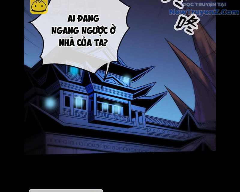 Kiếp Thiên Vận: Chapter 288