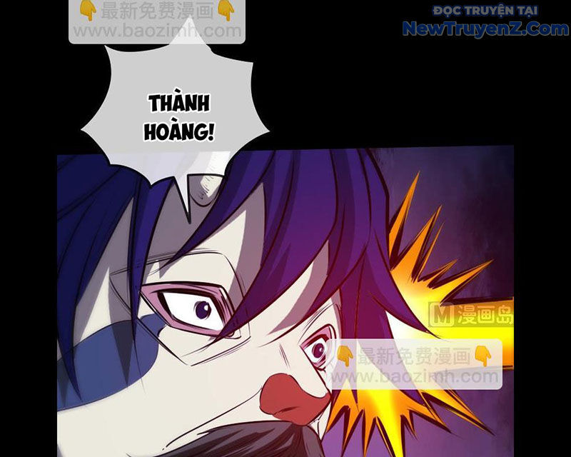 Kiếp Thiên Vận: Chapter 288