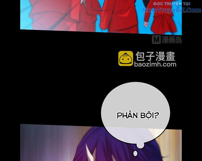 Kiếp Thiên Vận: Chapter 288