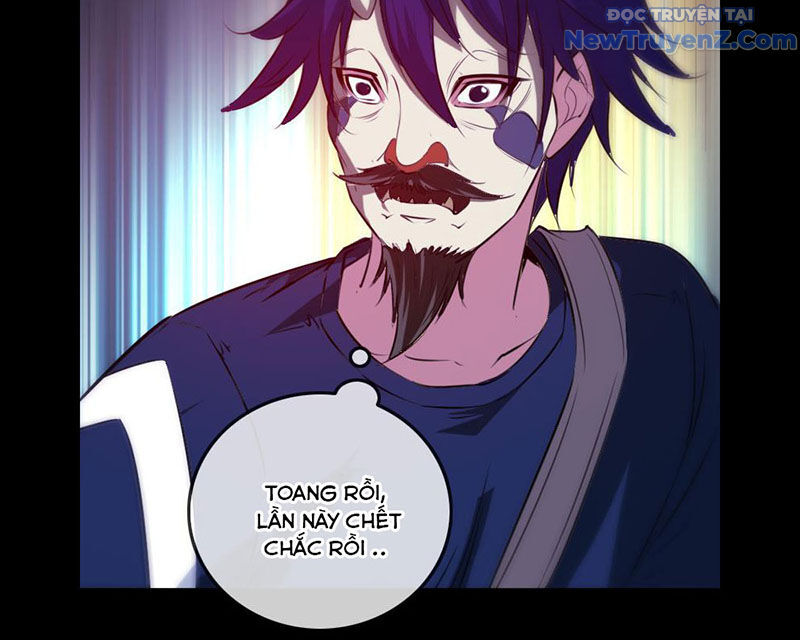 Kiếp Thiên Vận: Chapter 288