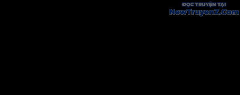 Kiếp Thiên Vận: Chapter 288
