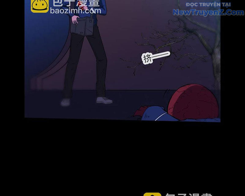 Kiếp Thiên Vận: Chapter 288