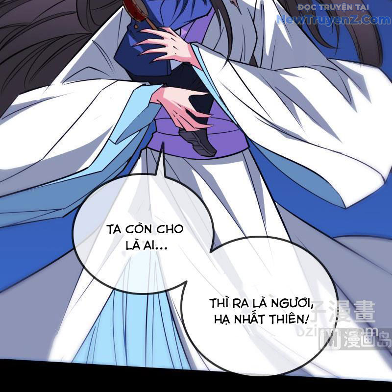 Kiếp Thiên Vận: Chapter 289