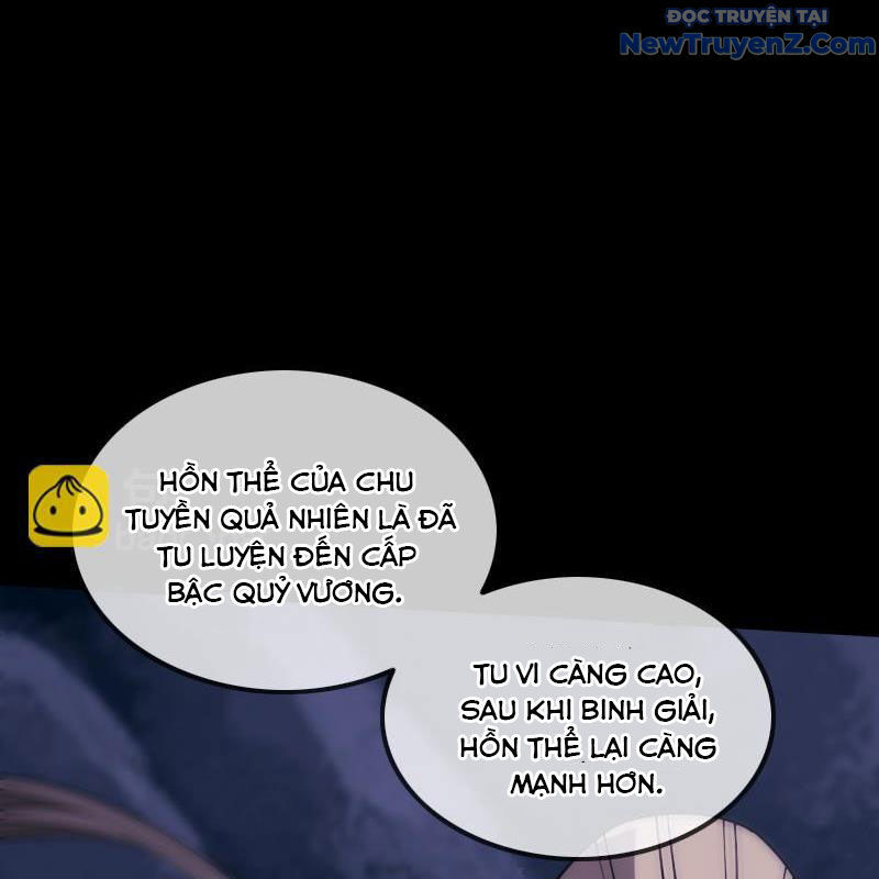 Kiếp Thiên Vận: Chapter 289