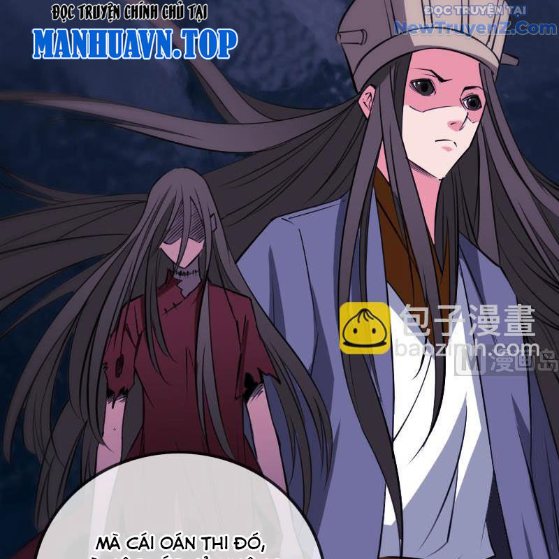 Kiếp Thiên Vận: Chapter 289